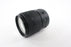 Canon 18-135mm f/3.5-5.6 IS USM EF-S Lens for Canon EF Mount