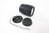 Canon 18-135mm f/3.5-5.6 IS USM EF-S Lens for Canon EF Mount