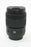 Canon 18-135mm f/3.5-5.6 IS USM EF-S Nano