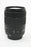 Canon 18-135mm f/3.5-5.6 IS USM EF-S Nano