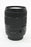 Canon 18-135mm f/3.5-5.6 IS USM EF-S Nano