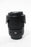 Canon 18-135mm f/3.5-5.6 IS USM Lens for Canon EF-S Mount
