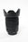 Canon 18-135mm f/3.5-5.6 IS USM Lens for Canon EF-S Mount