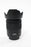 Canon 18-135mm f/3.5-5.6 IS USM Lens for Canon EF-S Mount