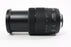 Canon 18-135mm f/3.5-5.6 IS USM Lens for Canon EF-S Mount