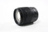 Canon 18-135mm f/3.5-5.6 IS USM Lens for Canon EF-S Mount