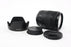Canon 18-135mm f/3.5-5.6 IS USM Lens for Canon EF-S Mount