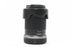 Canon 18-150mm f/3.5-6.3 IS STEM RF-S Lens for Canon RF Mount