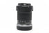 Canon 18-150mm f/3.5-6.3 IS STEM RF-S Lens for Canon RF Mount