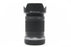 Canon 18-150mm f/3.5-6.3 IS STEM RF-S Lens for Canon RF Mount