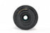 Canon 18-150mm f/3.5-6.3 IS STEM RF-S Lens for Canon RF Mount
