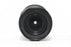 Canon 18-150mm f/3.5-6.3 IS STEM RF-S Lens for Canon RF Mount