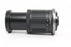 Canon 18-150mm f/3.5-6.3 IS STEM RF-S Lens for Canon RF Mount