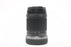 Canon 18-150mm f/3.5-6.3 IS STM Lens for Canon RF Mount