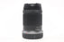 Canon 18-150mm f/3.5-6.3 IS STM Lens for Canon RF Mount