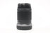 Canon 18-150mm f/3.5-6.3 IS STM Lens for Canon RF Mount
