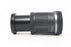 Canon 18-150mm f/3.5-6.3 IS STM Lens for Canon RF Mount