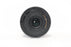Canon 18-150mm f/3.5-6.3 IS STM Lens for Canon RF Mount