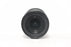 Canon 18-150mm f/3.5-6.3 IS STM Lens for Canon RF Mount