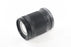 Canon 18-150mm f/3.5-6.3 IS STM Lens for Canon RF Mount