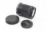 Canon 18-150mm f/3.5-6.3 IS STM Lens for Canon RF Mount