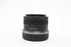 Canon 18-45mm f/4.5-6.3 IS STM RF-S Lens for Canon RF Mount