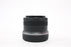 Canon 18-45mm f/4.5-6.3 IS STM RF-S Lens for Canon RF Mount