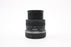 Canon 18-45mm f/4.5-6.3 IS STM RF-S Lens for Canon RF Mount