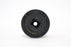 Canon 18-45mm f/4.5-6.3 IS STM RF-S Lens for Canon RF Mount