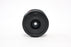 Canon 18-45mm f/4.5-6.3 IS STM RF-S Lens for Canon RF Mount