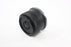 Canon 18-45mm f/4.5-6.3 IS STM RF-S Lens for Canon RF Mount