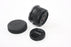 Canon 18-45mm f/4.5-6.3 IS STM RF-S Lens for Canon RF Mount