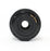 Canon 18-55 f/3.5-5.6 IS STM Lens for Canon EF Mount