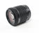 Canon 18-55 f/3.5-5.6 IS STM Lens for Canon EF Mount