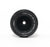 Canon 18-55 f/3.5-5.6 IS STM Lens for Canon EF Mount