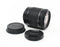 Canon 18-55 f/3.5-5.6 IS STM Lens for Canon EF Mount