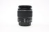 Canon 18-55mm f/3.5-5.6 EF-S IS II Lens for Canon EF Mount