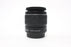Canon 18-55mm f/3.5-5.6 EF-S IS II Lens for Canon EF Mount