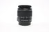 Canon 18-55mm f/3.5-5.6 EF-S IS II Lens for Canon EF Mount