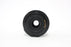 Canon 18-55mm f/3.5-5.6 EF-S IS II Lens for Canon EF Mount