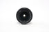 Canon 18-55mm f/3.5-5.6 EF-S IS II Lens for Canon EF Mount