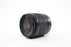 Canon 18-55mm f/3.5-5.6 EF-S IS II Lens for Canon EF Mount