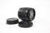 Canon 18-55mm f/3.5-5.6 EF-S IS II Lens for Canon EF Mount