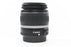Canon 18-55mm f/3.5-5.6 II Lens for Canon EF Mount (AS-IS)