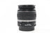 Canon 18-55mm f/3.5-5.6 II Lens for Canon EF Mount (AS-IS)