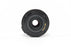 Canon 18-55mm f/3.5-5.6 II Lens for Canon EF Mount (AS-IS)