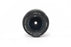 Canon 18-55mm f/3.5-5.6 II Lens for Canon EF Mount (AS-IS)
