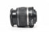 Canon 18-55mm f/3.5-5.6 II Lens for Canon EF Mount (AS-IS)