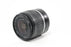 Canon 18-55mm f/3.5-5.6 II Lens for Canon EF Mount (AS-IS)