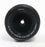 Canon 18-55mm f/3.5-5.6 III for Canon EF-S